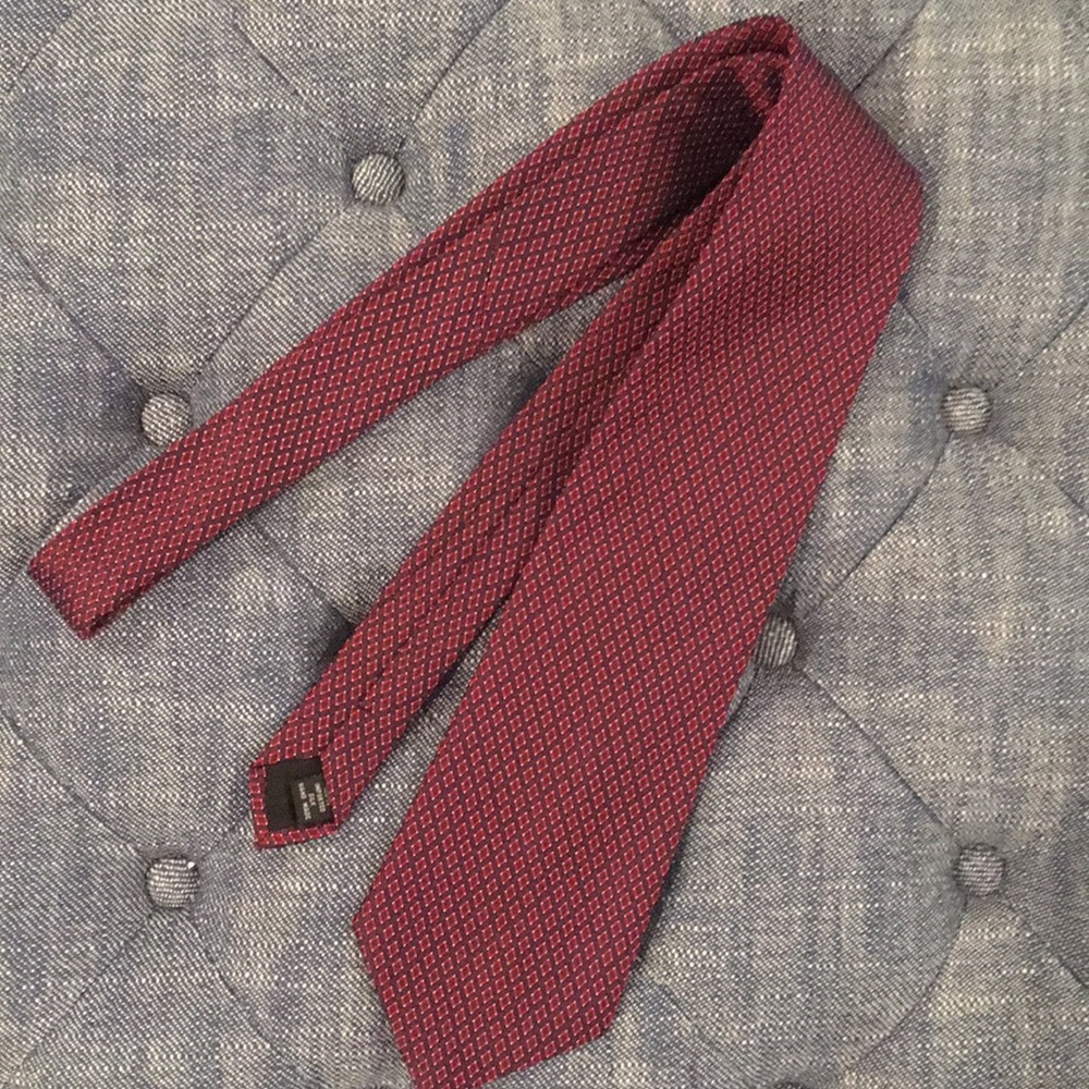 Kenneth Cole Tie